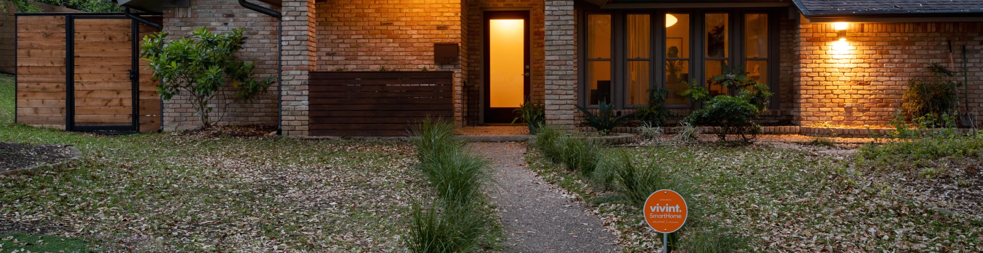 Los Angeles Vivint Home Security FAQS