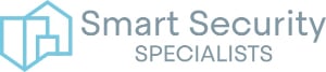 smart security specialists Los Angeles