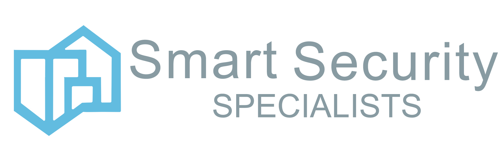 smart security specialists Los Angeles