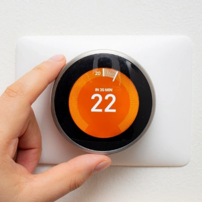 Los Angeles vivint smarthub
